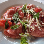 La Collinetta Essen