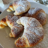 La Collinetta Essen