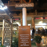 Karbas Food Carta