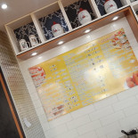 Karbas Food Carta