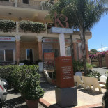 Karbas Food Außen