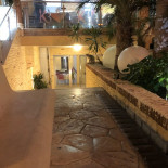 Karbas Food Exterior