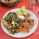 Karbas Food Comida