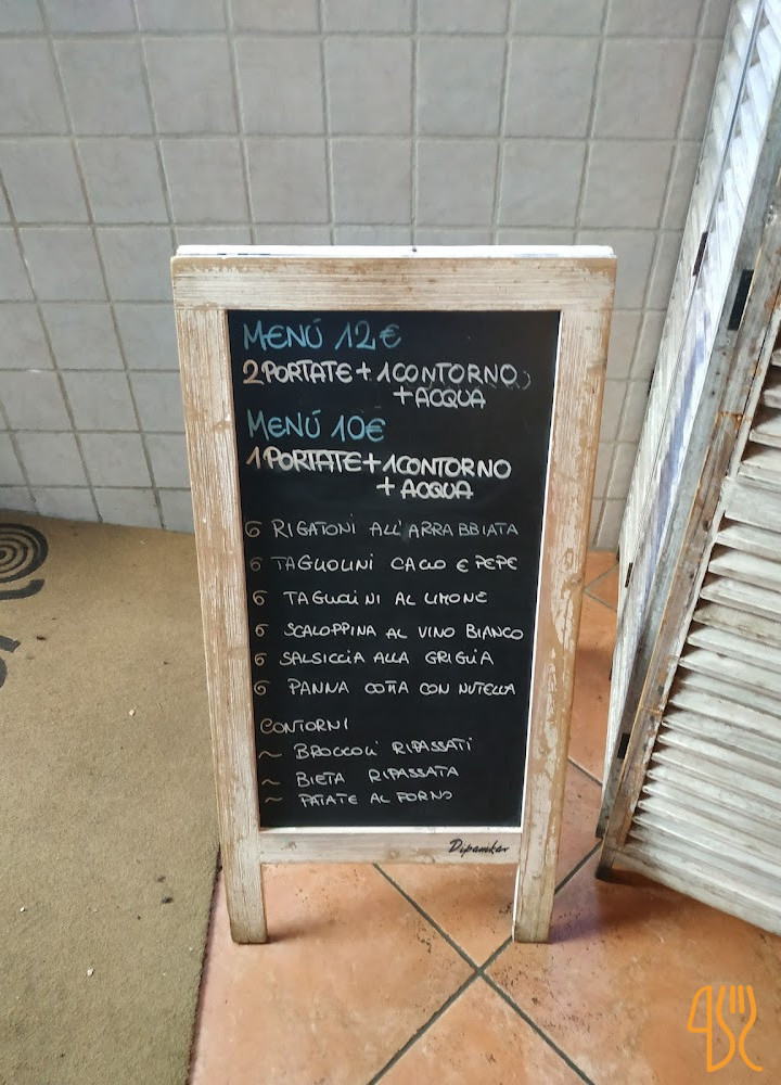 Mattarello Parioli Carte