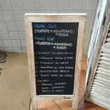 Mattarello Parioli Carte
