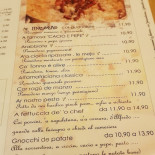 Mattarello Parioli Carte
