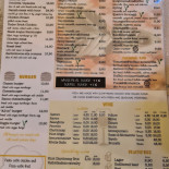 Mattarello Parioli Carte