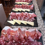 Su Delegau Essen