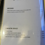 Vecchio Circolo Carta