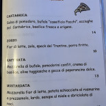 Vecchio Circolo Carta