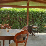 Vecchio Circolo Exterior