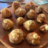 Vecchio Circolo Essen