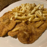 Vecchio Circolo Essen