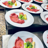 Vecchio Circolo Essen