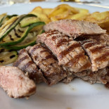Vecchio Circolo Essen