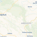 La Castagneta Speisekarte