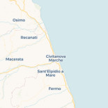 La Castagneta Speisekarte