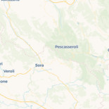 La Castagneta Speisekarte