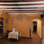 La Buta Extérieur
