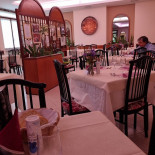 Fraliba Dentro