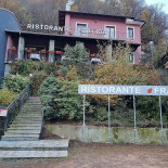 Fraliba Außen