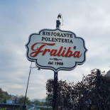 Fraliba Außen