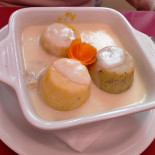 Fraliba Essen