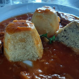 Fraliba Essen