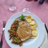 Fraliba Essen