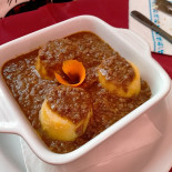 Fraliba Essen
