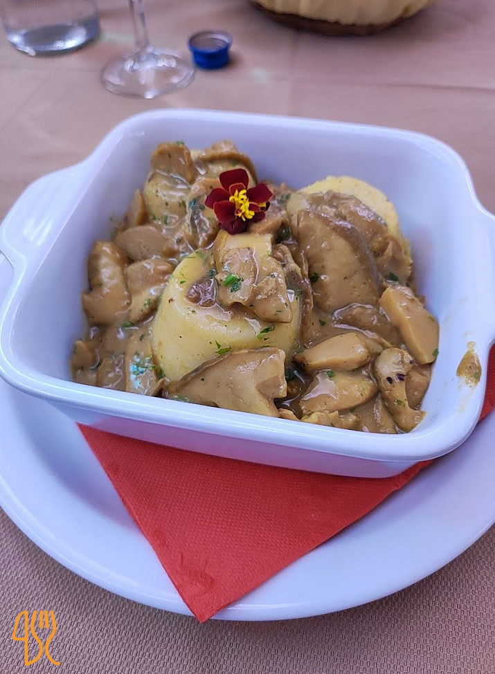 Fraliba Essen