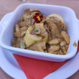 Fraliba Essen