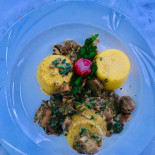 Fraliba Essen