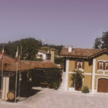 Scozzir Außen