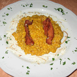 Scozzir Essen