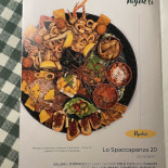 Pesceduovo Ortigia Carta