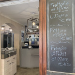 Trattoria Da Mirko Carte