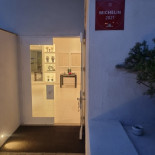 Relais Blu Carta