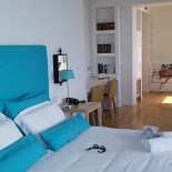 Relais Blu Dentro