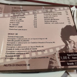 Buzzicona Carta