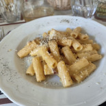 Buzzicona Essen