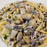 Buzzicona Essen