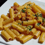 Amici's Pizzeria Nourriture