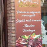 Sublime Piatti