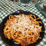 Sublime Comida
