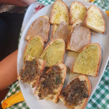 Sublime Essen