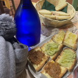 Sublime Nourriture