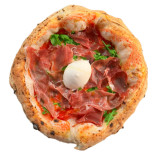 Pizzeria L'anfiteatro Nourriture