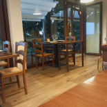 Societa Agricola La Prevostura S.s. À l'intérieur