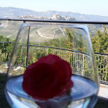 Albergo La Rosa Dei Vini Miglior Cucina Piemontese Delle Langhe, Monferrato E Roero Exterior